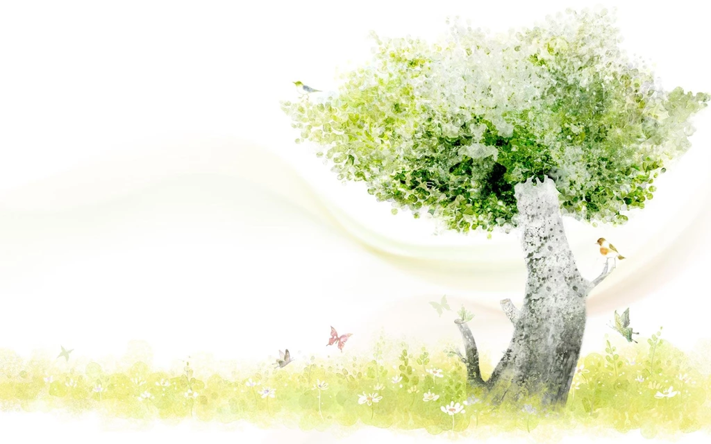 Fantasy World Wide 1920x1200