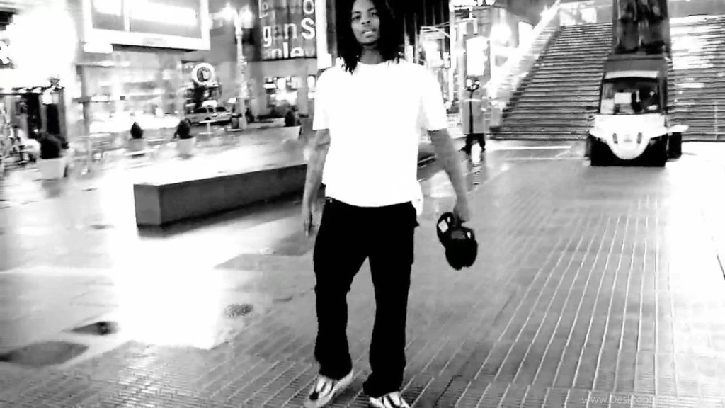 Waka Flocka Quotes And Sayings. QuotesGram