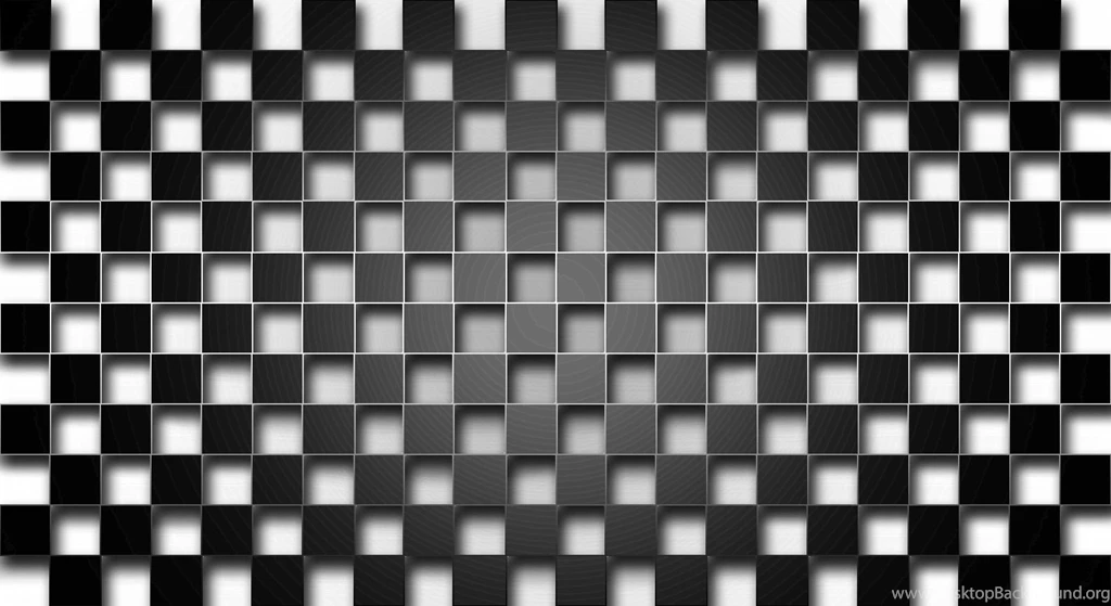 Checkerboard Wallpapers By DavesArtwork On DeviantArt