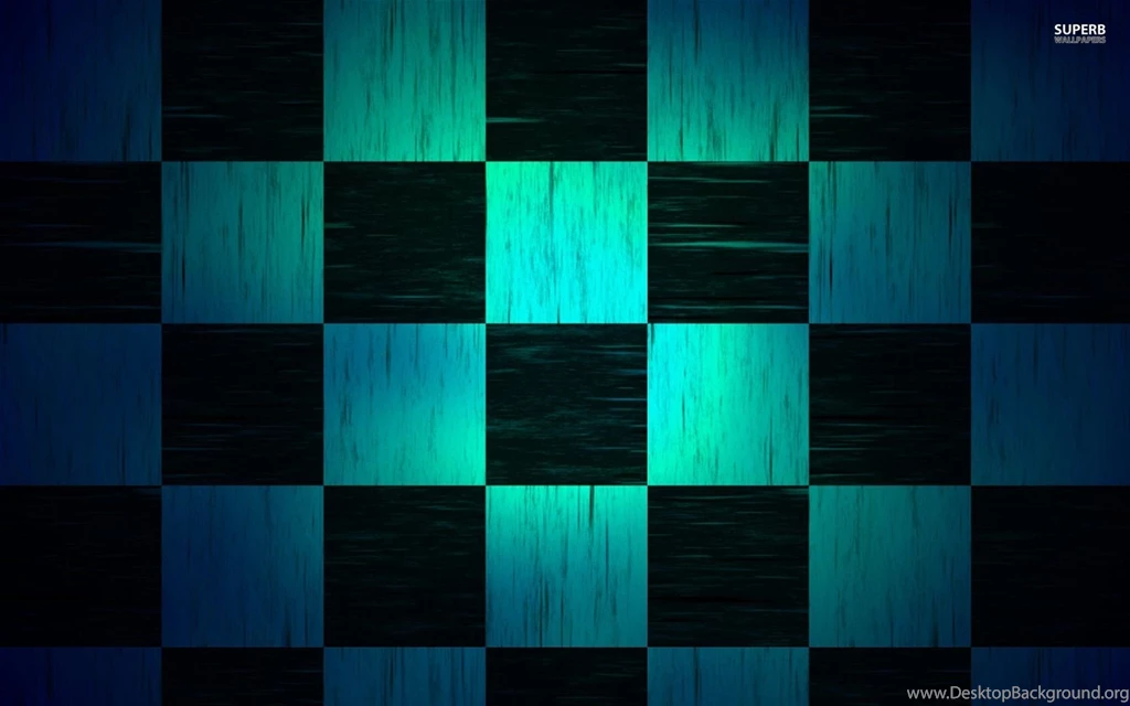Checkered wallpaper wallpaper.jpg