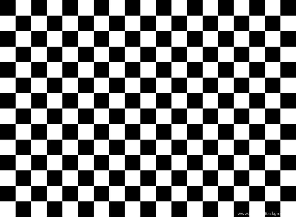 Checkerboard By Madgurl stock On DeviantArt