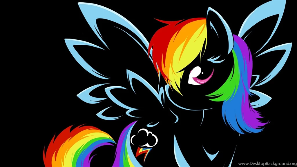 Colorful Cartoon Art Cartoon, Art Backgrounds Wallpapers By ...