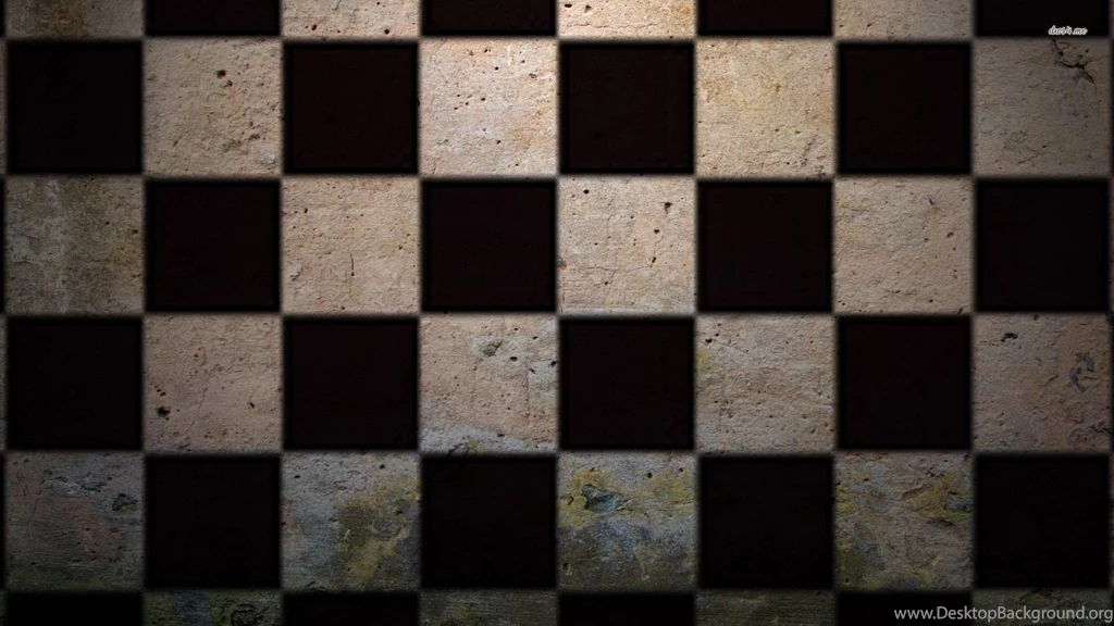 Checkered Pattern Wallpapers   Abstract Wallpapers