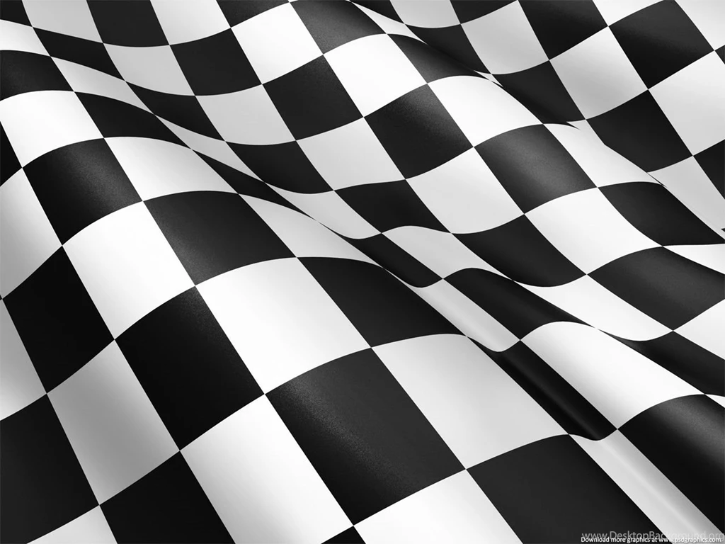 Black And White Checkered Wallpapers Border   Widescreen HD Wallpapers