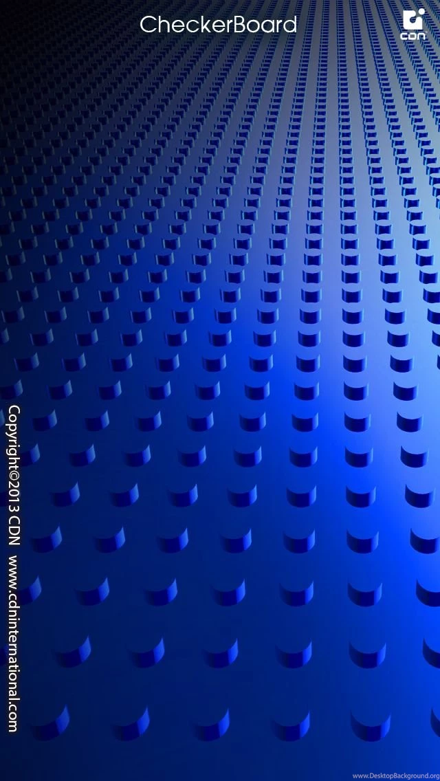 CDN International Group Limited