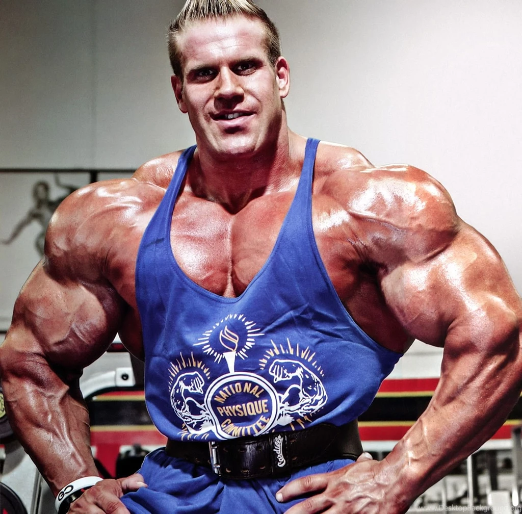A236f_ORIG JayCutler_MD_Dec2012_PerBernal_612JJ_B.jpg