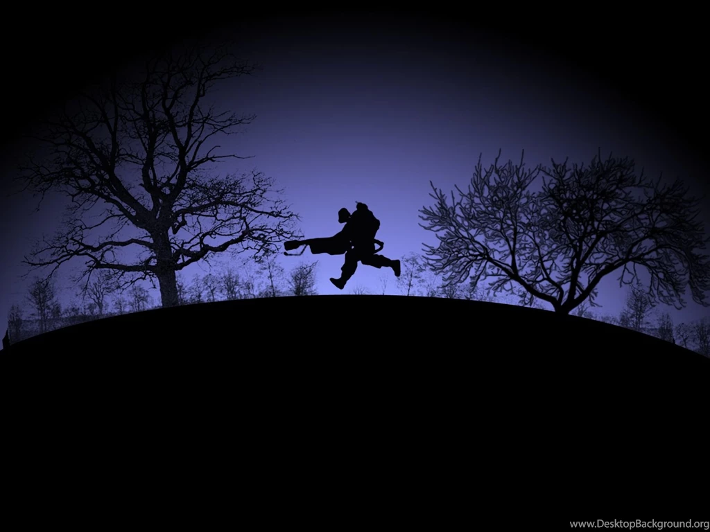 Tf2 Pyro Walpaper Quotes. QuotesGram