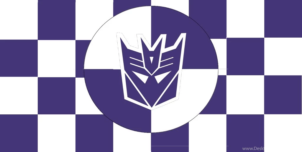 Transformer Prime Wallpapers   Pg. 3