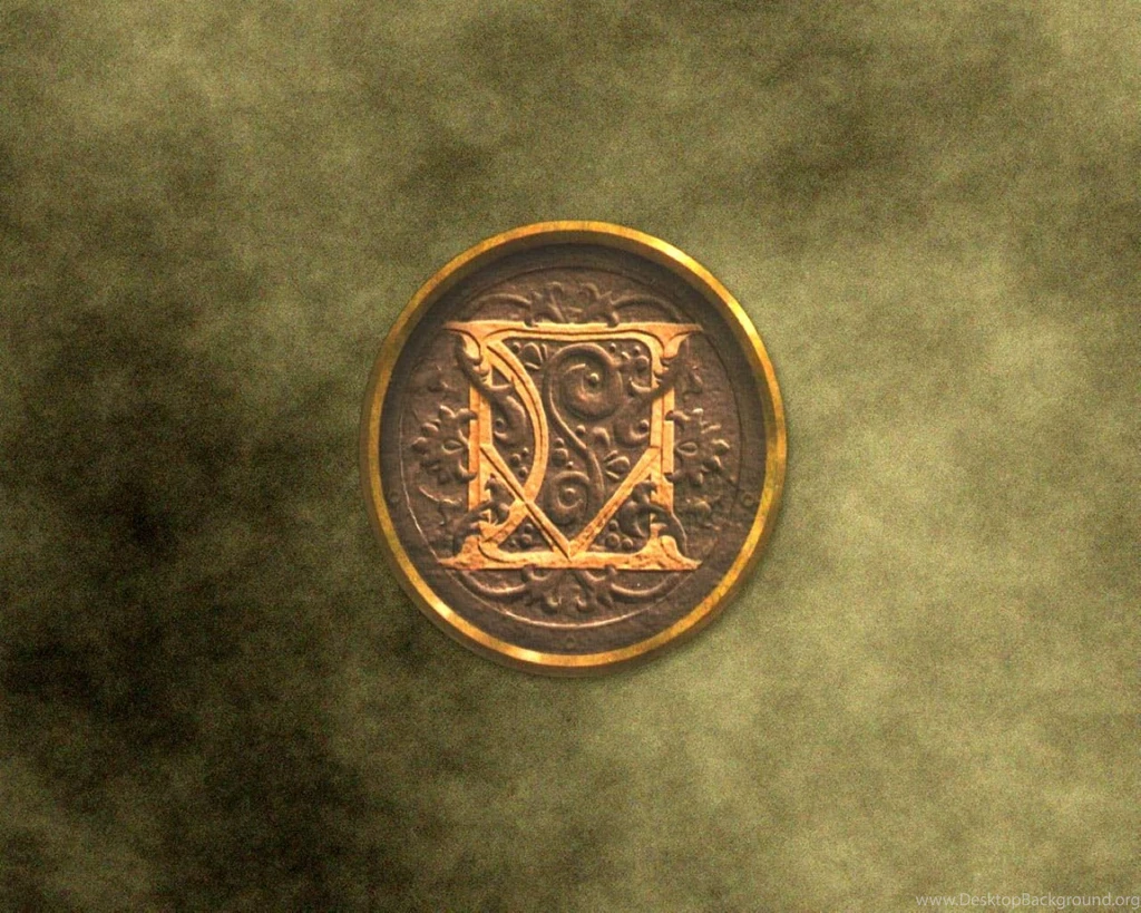 Myst Backgrounds Wallpapers 116251