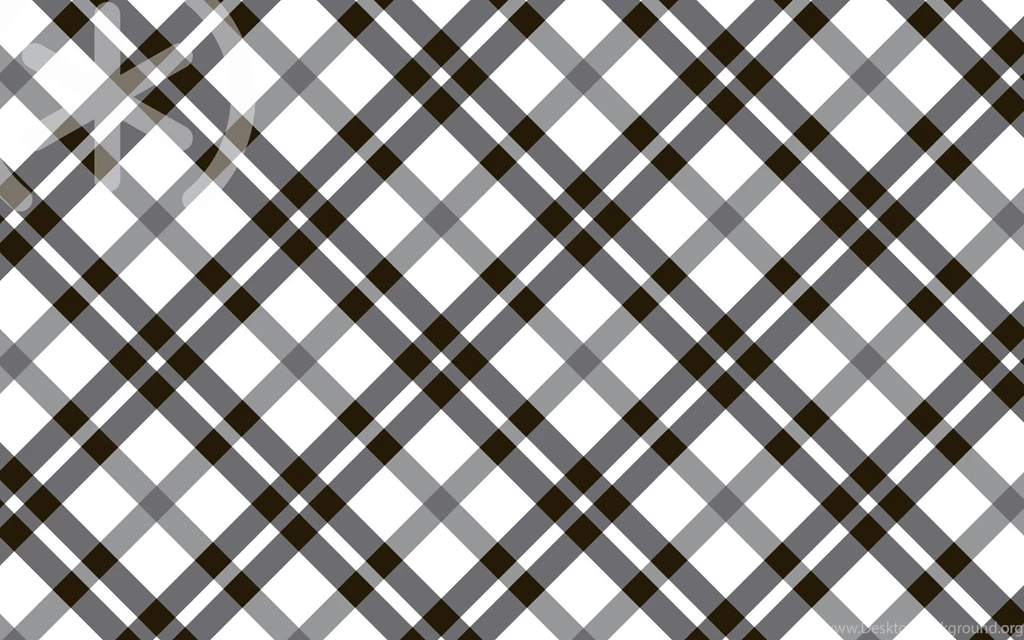 Black And White Checkered Wallpapers Border   Widescreen HD Wallpapers