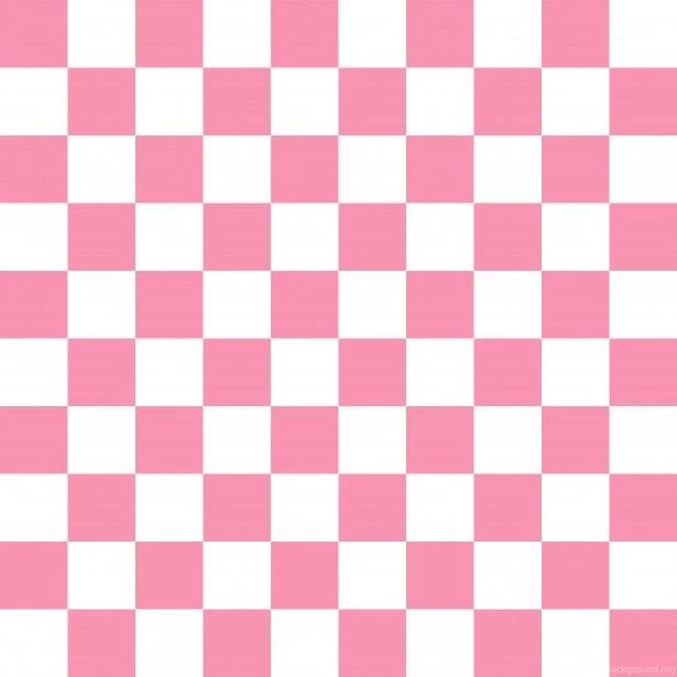 Checkerboard Squares Pink White Free Stock Photo   Public Domain ...