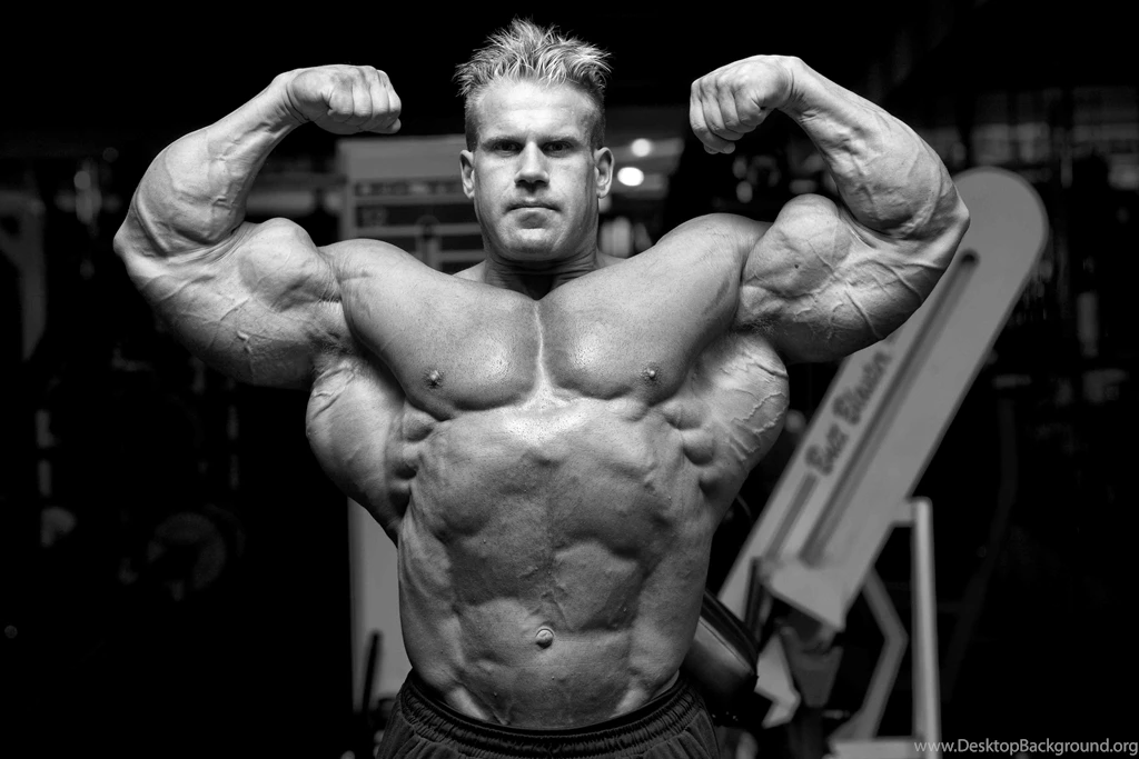 Jay Cutler