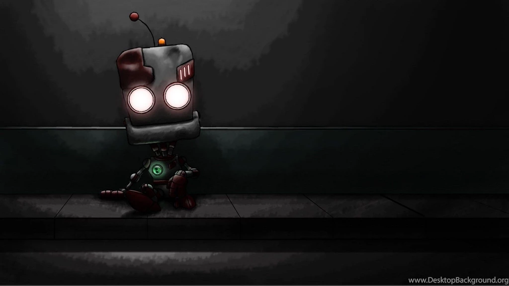 Robot Art Cartoon.jpg