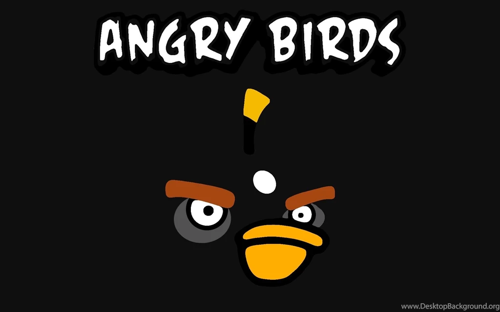 Flying Bird Wallpapers
