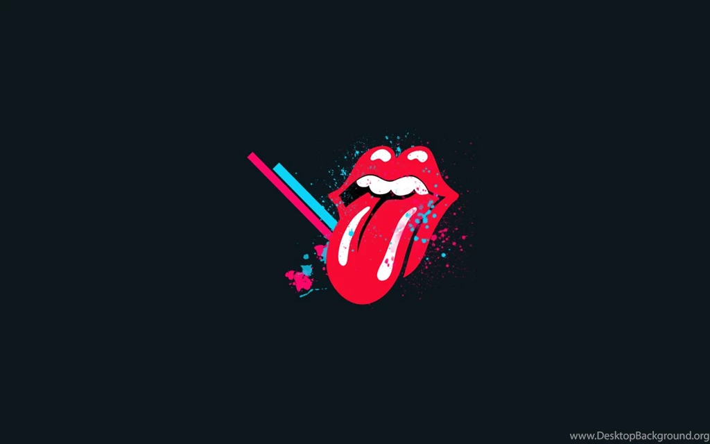 Rolling Stones Wallpapers   Wallpapers Cave