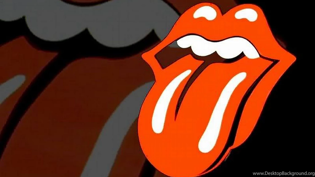 27 The Rolling Stones HD Wallpapers