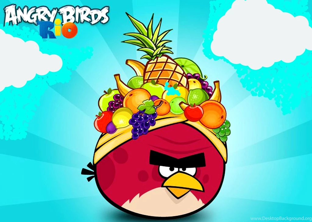Desktop birds and pictures wallpaper.jpg