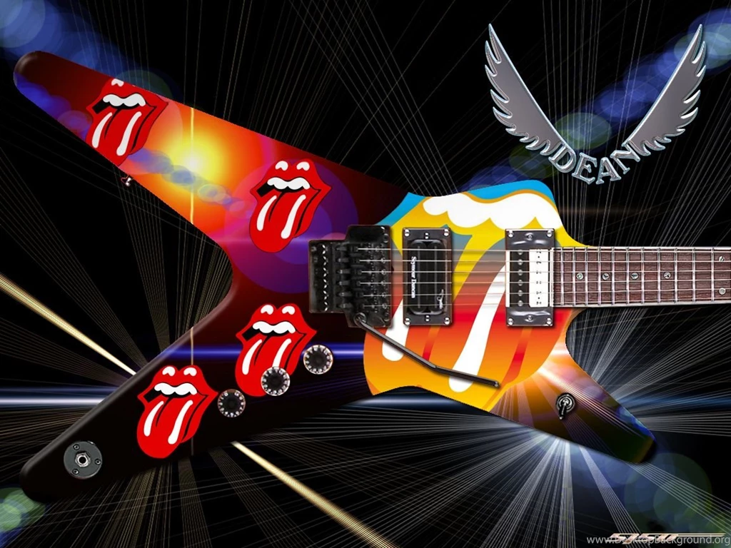 Rolling Stones Computer Wallpapers, Desktop Backgrounds