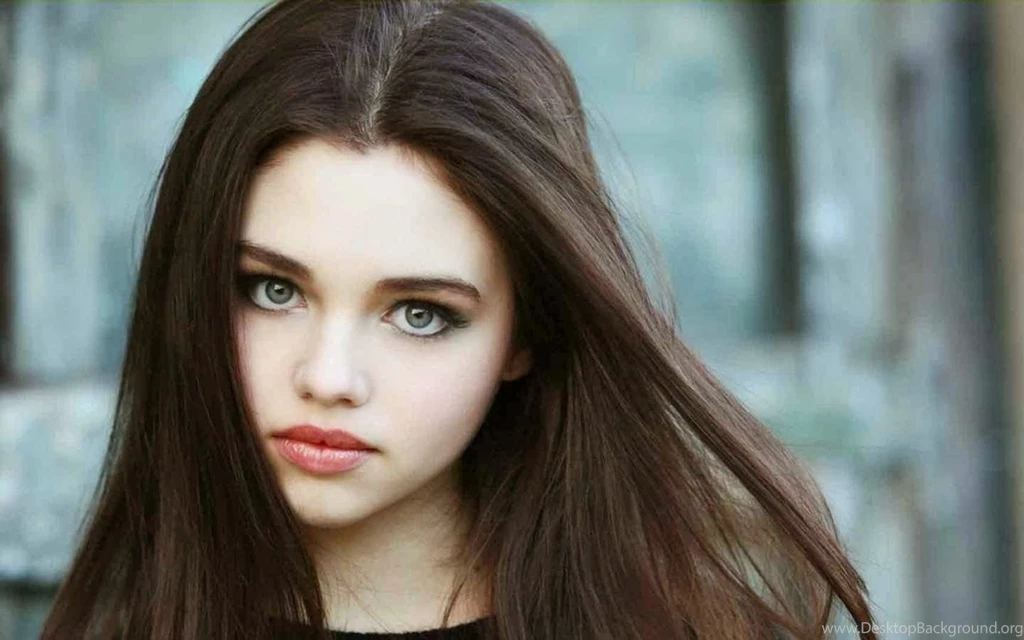 Indian Beautiful Girls Wallpapers