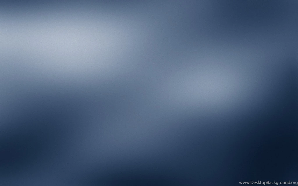 Computer: Trip, Desktop Wallpapers Nr. 60252 By Vlad_HD_Gamer