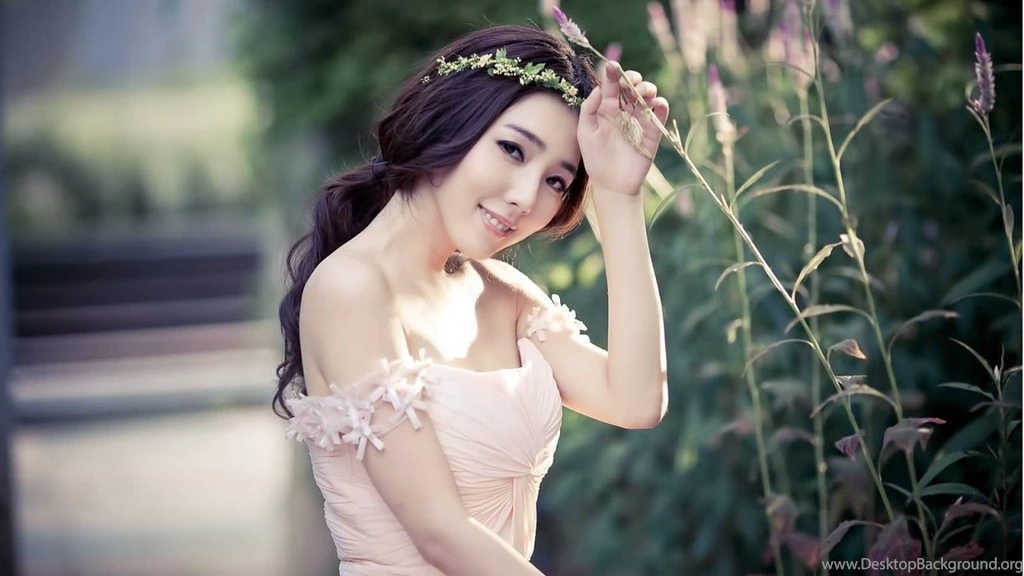 Google HD Girls Wallpapers 3.jpg