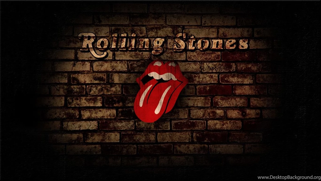 Rolling Stones Logo 1366x768 Wallpaper.jpg
