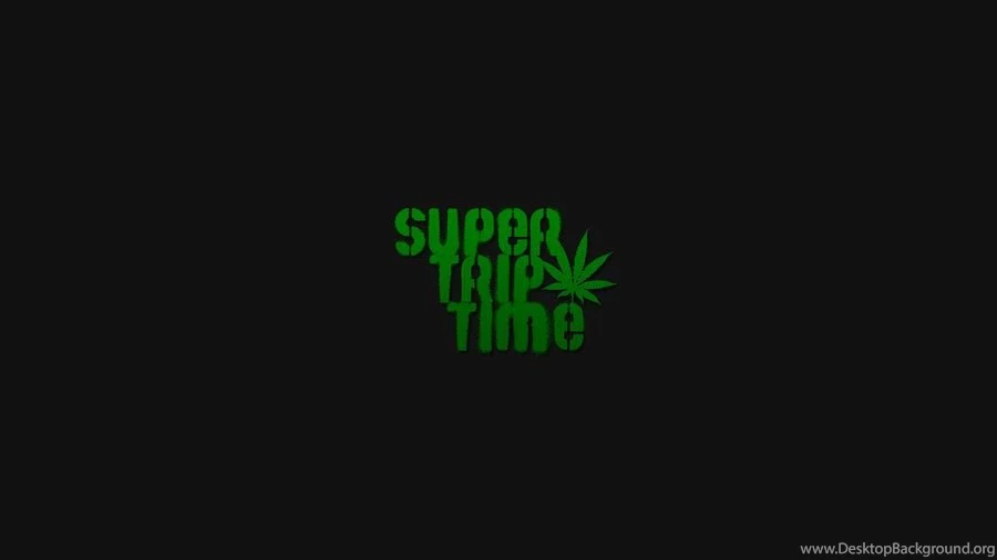 Super Trip Time Wallpapers By Darda92 On DeviantArt