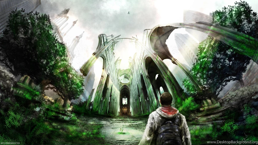 Akatsuki Names (id: 40960) – BUZZERG