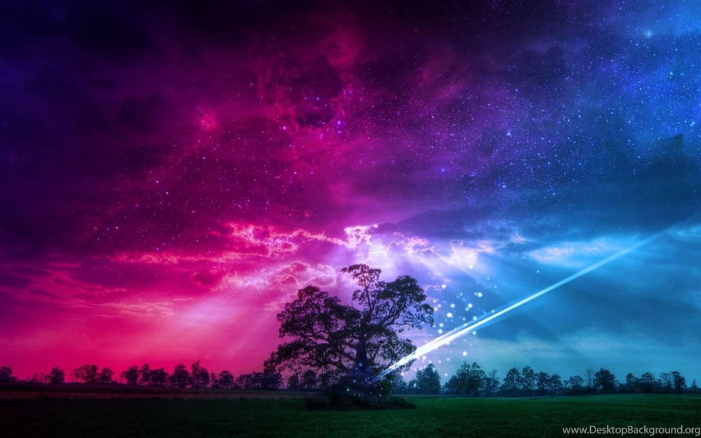Download Too Lazy Wallpapers 1280x800