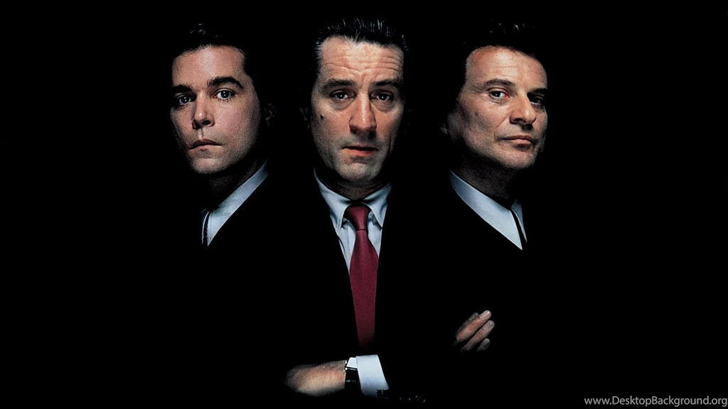 Goodfellas HD Wallpapers