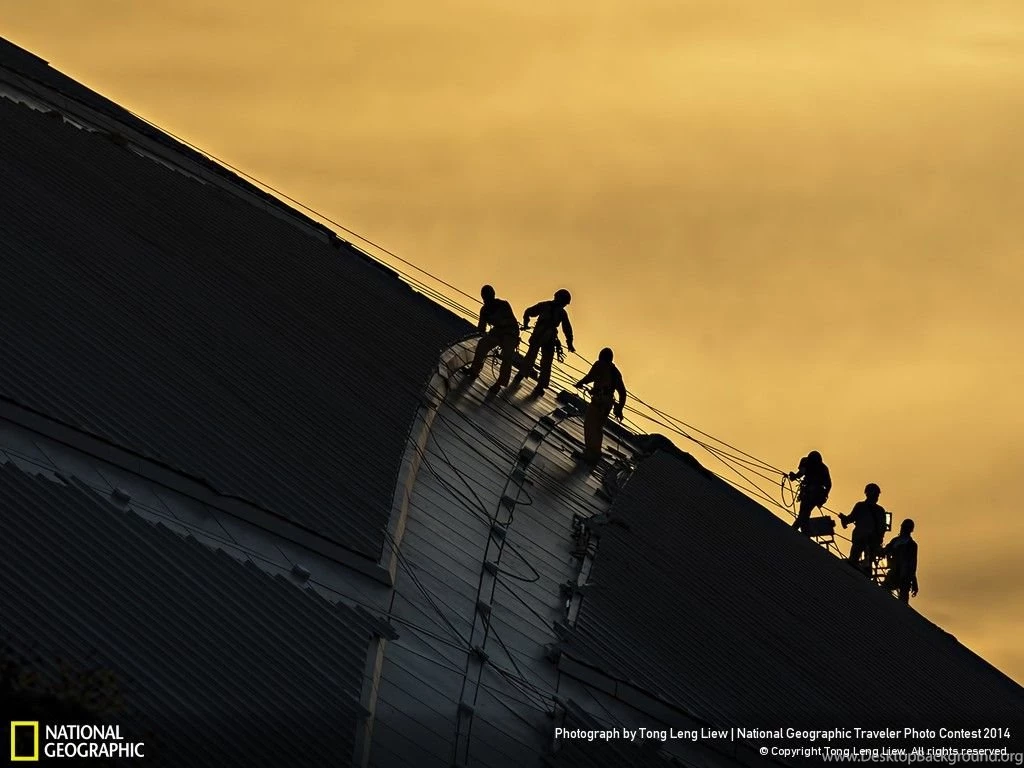 Sense Of Place Week 14 Gallery Traveler Photo Contest 2014 ...
