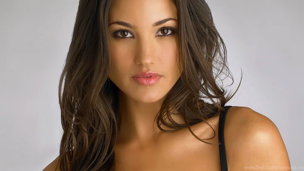 1366x768px Images Of Beautiful Girls Free Wallpapers