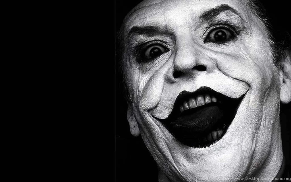 Jack Nicholson Wallpapers 1920x1200 Wallpapers, 1920x1200 ...