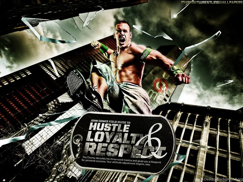 1920x1080px John Cena Wallpapers Purple Backgrounds