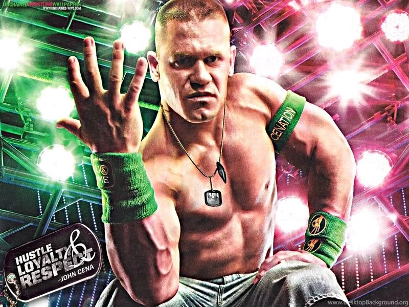 Download John Cena Wallpapers 7347 800x600 Px High Resolution ...