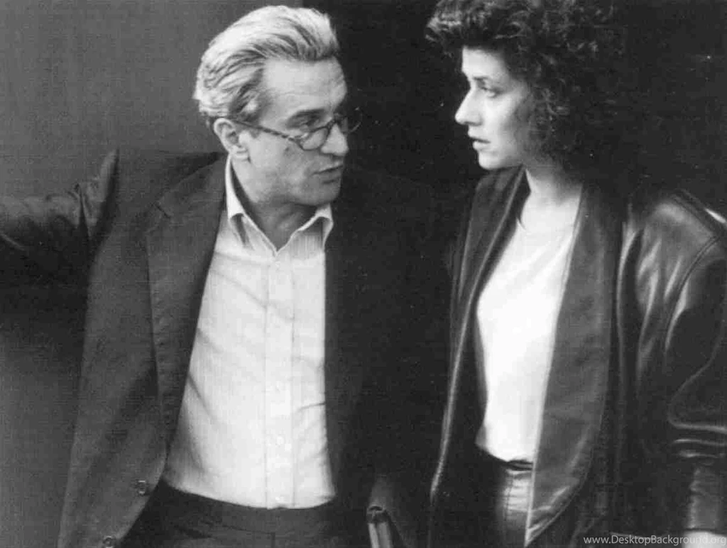 Karen Goodfellas Quotes. QuotesGram