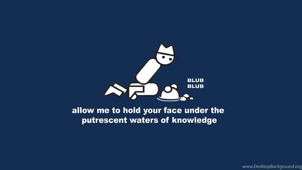 Pic > Zero Punctuation Funny