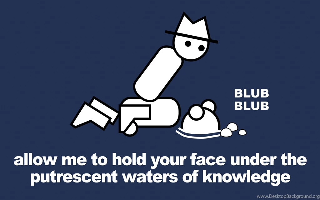 Pic > Zero Punctuation Funny