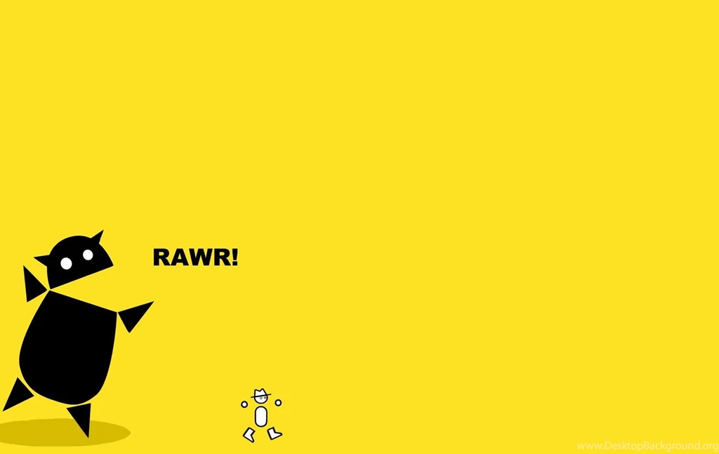Zero Punctuation Computer Wallpapers, Desktop Backgrounds ...