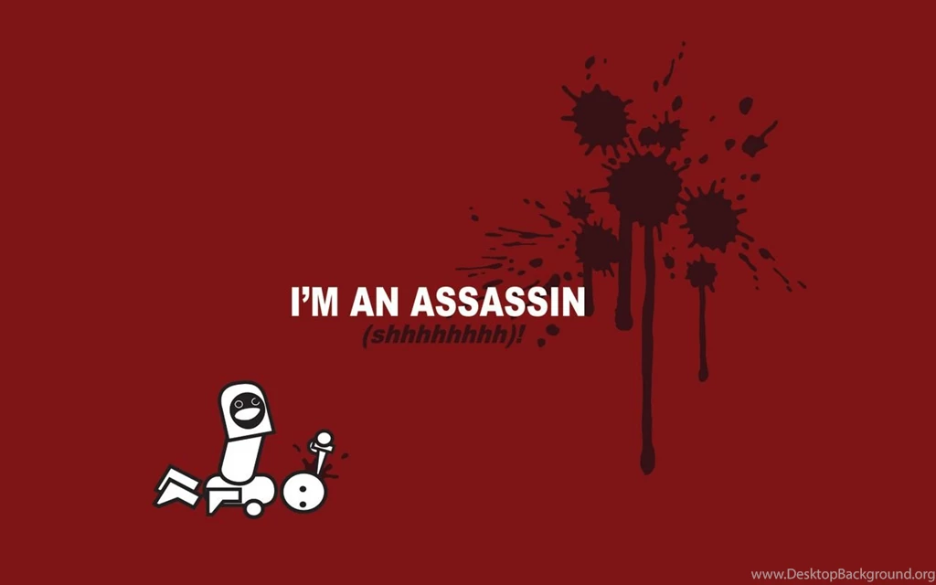 Zero Punctuation Computer Wallpapers, Desktop Backgrounds ...