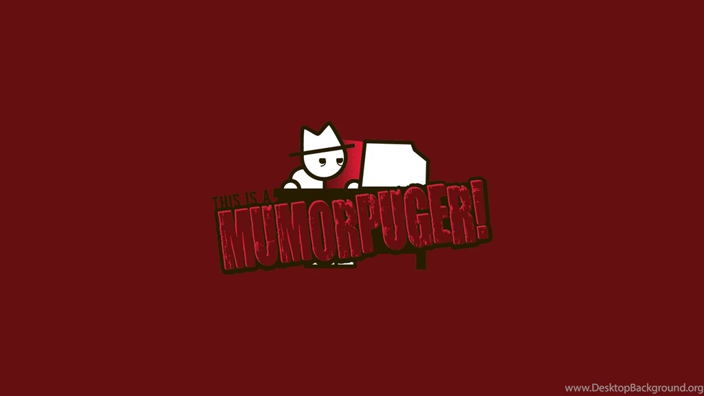 Pictures > Zero Punctuation Logo
