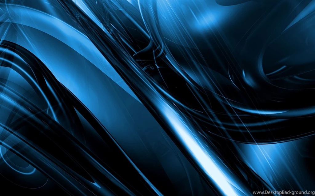 Wallpapers Abyss Nature   Wallpapers HD Wide