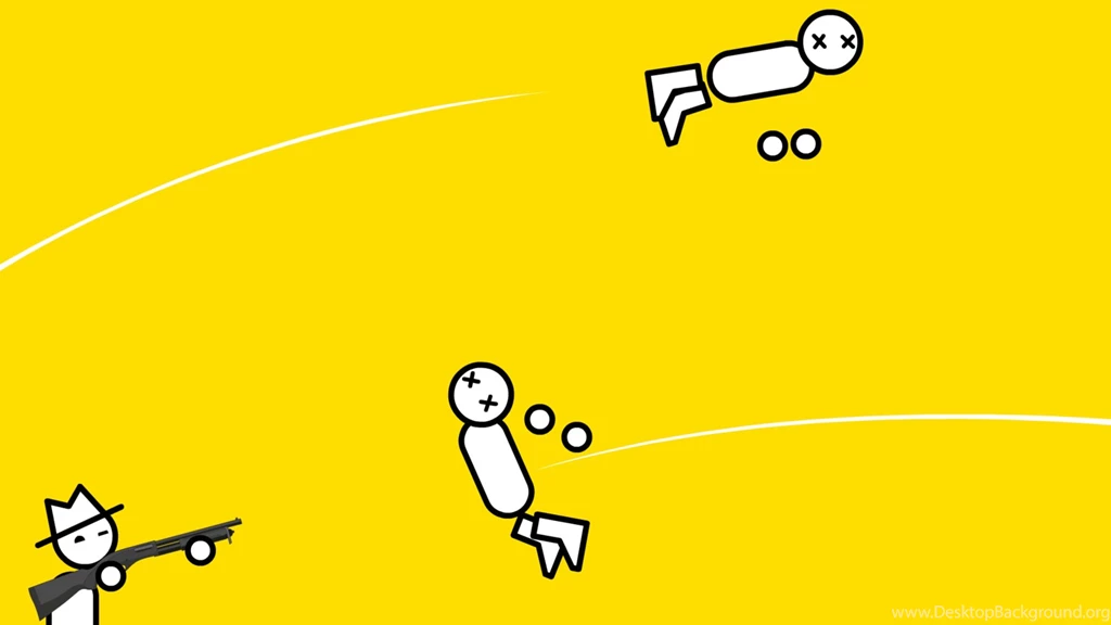 Zero Punctuation Die Peach By Sinned2bsaved On DeviantArt