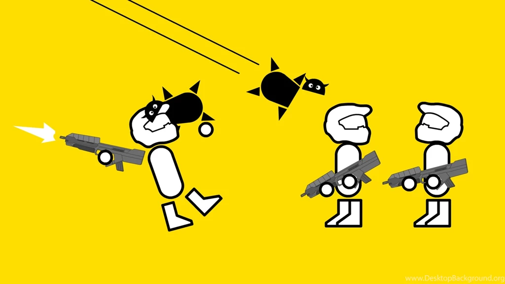 DeviantArt: More Like Zero Punctuation Portal Pie By Sinned2bsaved