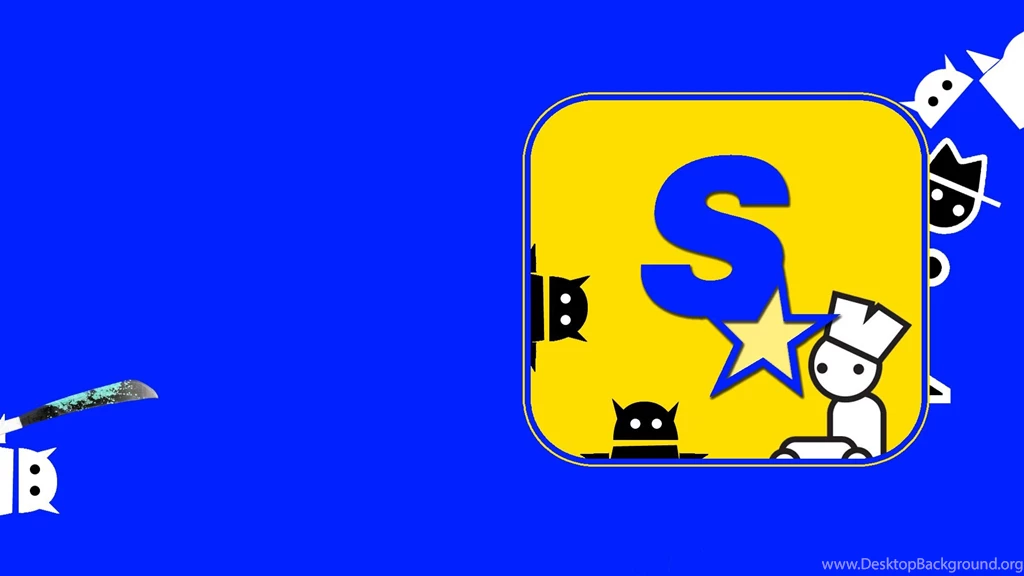 Zero Punctuation PS3 Wallpapers By MrBurnZ On DeviantArt