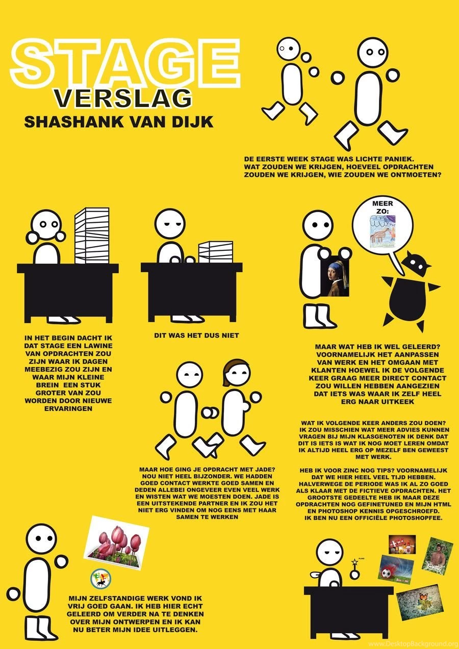 Zero Punctuation Style Report By DiggerGoth On DeviantArt