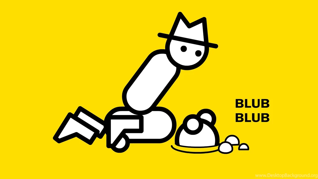 Zero Punctuation Computer Wallpapers, Desktop Backgrounds ...