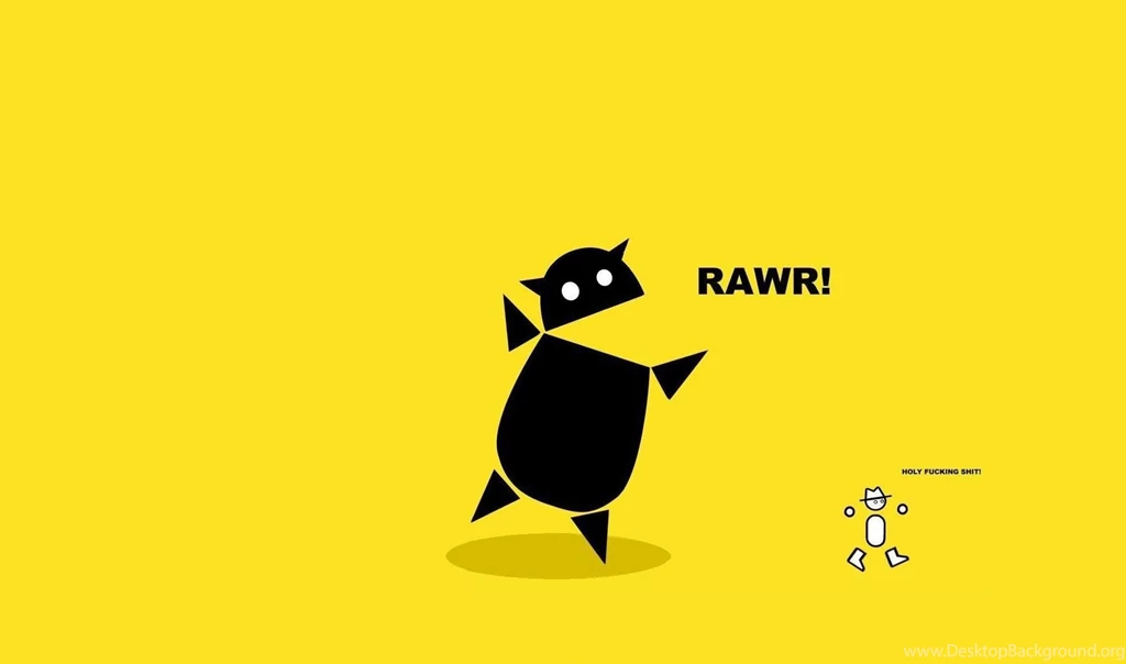 Download Zero Punctuation Wallpapers 1899x1121
