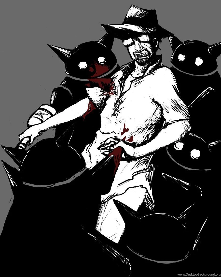 Browse Art DeviantArt