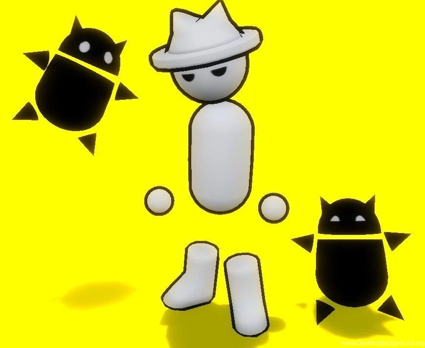 Browsing Digital Art On DeviantArt